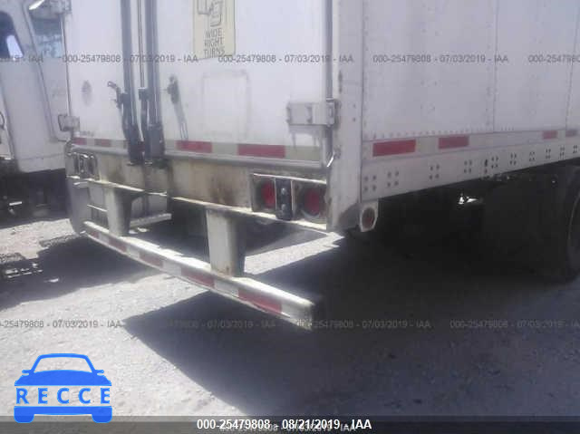 2005 WABASH NATIONAL CORP VAN 1JJV532W05L926230 image 7