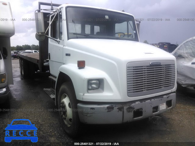 2004 FREIGHTLINER FL80 1FVHBXAK64DM68033 image 0