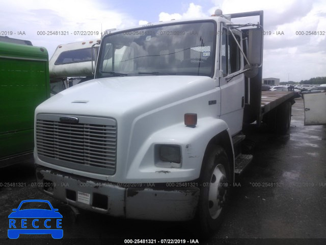 2004 FREIGHTLINER FL80 1FVHBXAK64DM68033 image 1