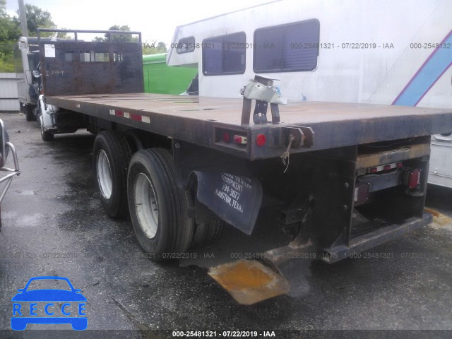 2004 FREIGHTLINER FL80 1FVHBXAK64DM68033 image 2