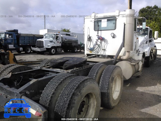 1999 INTERNATIONAL 9200 2HSFMAMR9XC043016 image 3