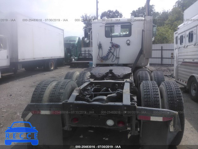 1999 INTERNATIONAL 9200 2HSFMAMR9XC043016 Bild 7