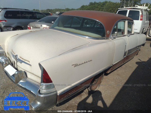 1955 PACKARD PATRICIAN 00000000055827784 image 3