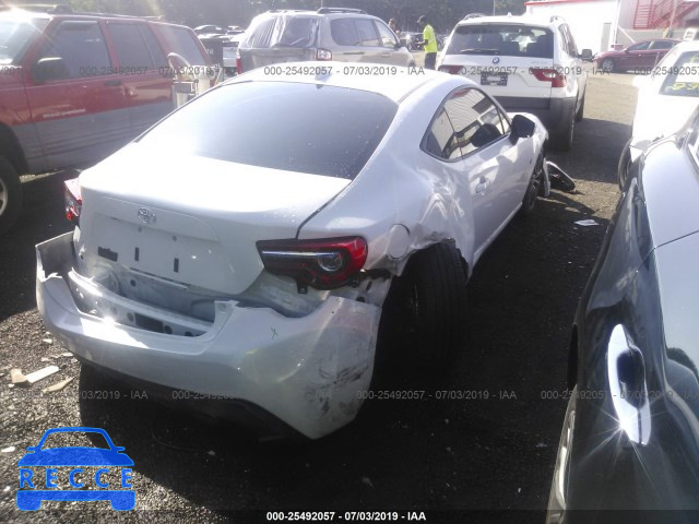 2019 TOYOTA 86 JF1ZNAA17K9703069 image 3