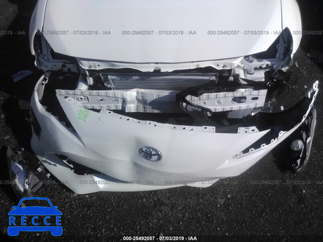2019 TOYOTA 86 JF1ZNAA17K9703069 image 5