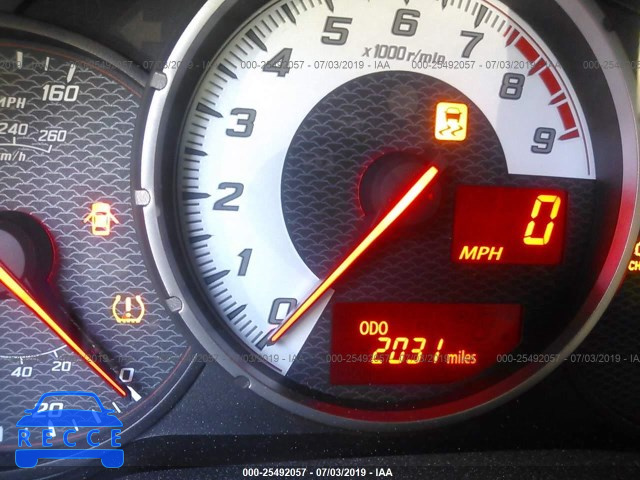 2019 TOYOTA 86 JF1ZNAA17K9703069 image 6