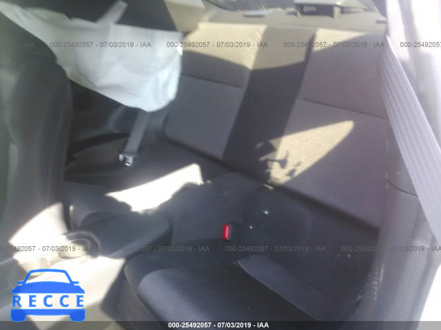 2019 TOYOTA 86 JF1ZNAA17K9703069 image 7