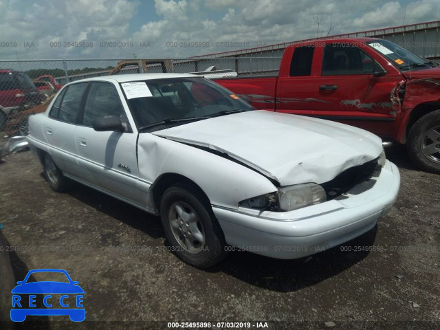 1998 BUICK SKYLARK CUSTOM 1G4NJ52M3WC409757 image 0