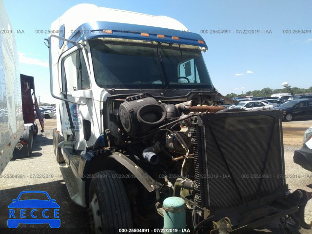 2003 FREIGHTLINER CONVENTIONAL COLUMBIA 1FUJA6CG23PK22007 image 0