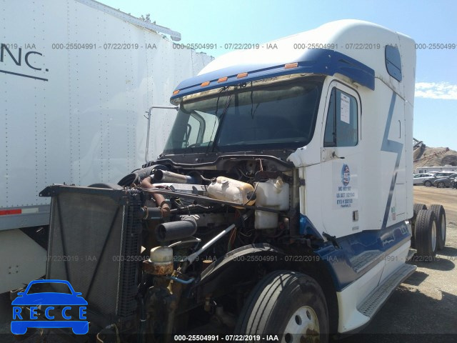 2003 FREIGHTLINER CONVENTIONAL COLUMBIA 1FUJA6CG23PK22007 image 1