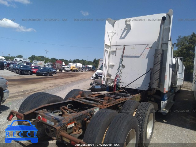 2003 FREIGHTLINER CONVENTIONAL COLUMBIA 1FUJA6CG23PK22007 image 3