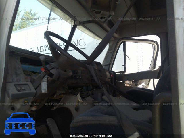 2003 FREIGHTLINER CONVENTIONAL COLUMBIA 1FUJA6CG23PK22007 image 4