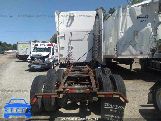 2003 FREIGHTLINER CONVENTIONAL COLUMBIA 1FUJA6CG23PK22007 image 6
