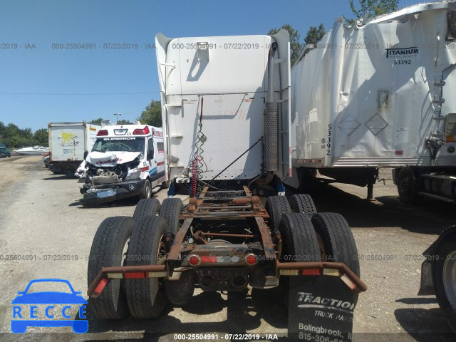 2003 FREIGHTLINER CONVENTIONAL COLUMBIA 1FUJA6CG23PK22007 image 7