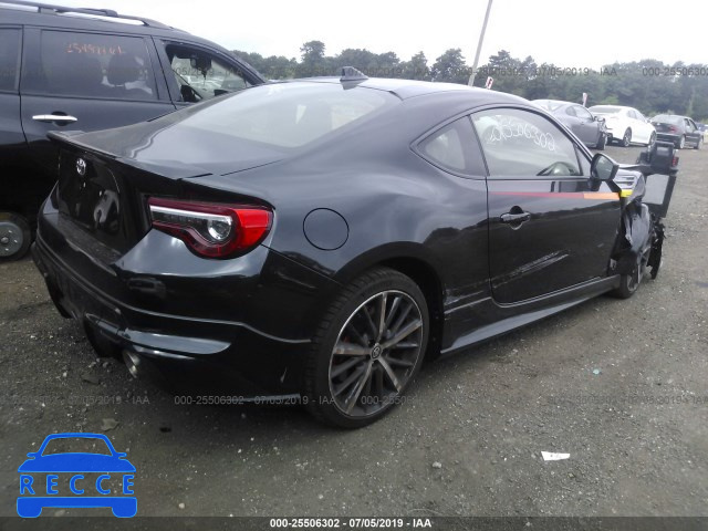2019 TOYOTA 86 GT/TRD SE JF1ZNAE1XK9700659 image 3