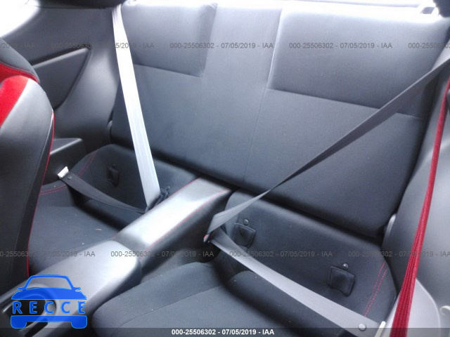 2019 TOYOTA 86 GT/TRD SE JF1ZNAE1XK9700659 image 7