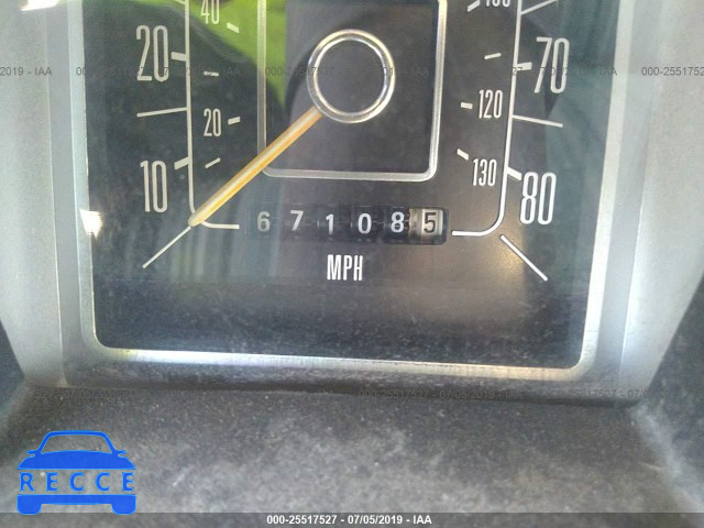 1978 FORD F-250 F25SLBF5383 image 6
