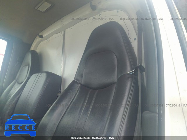 2005 CHEVROLET C4500 C4C042 1GBE4C1235F513215 зображення 6