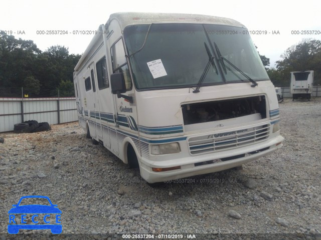 1996 FORD F530 SUPER DUTY 3FCMF53G9TJA04282 image 0