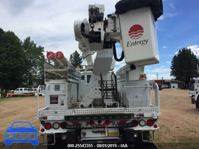 2015 FREIGHTLINER M2 106 MEDIUM DUTY 1FVACXDT4FHGR4850 Bild 7