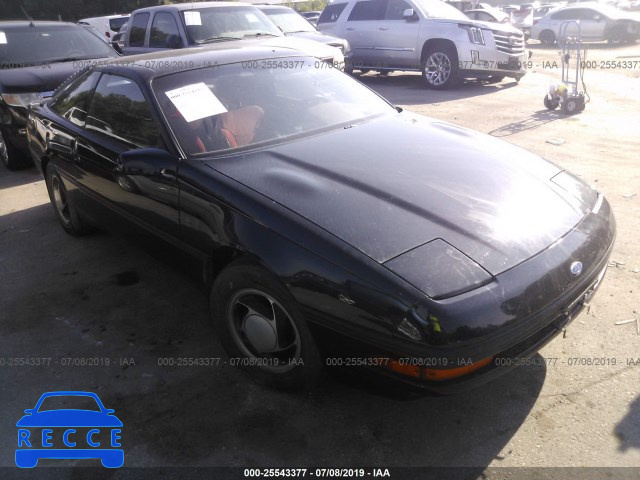 1989 FORD PROBE GL 1ZVBT20CXK5243078 image 0