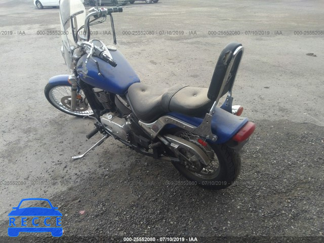 2005 KAWASAKI VN800 JKBVNCA165B514372 зображення 2