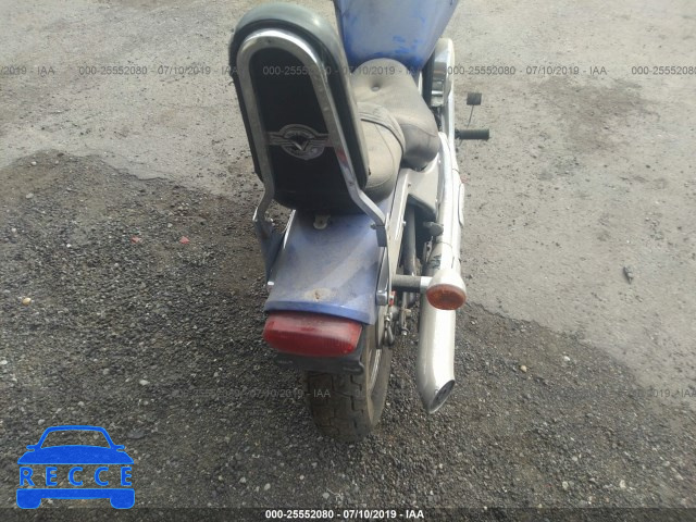 2005 KAWASAKI VN800 JKBVNCA165B514372 зображення 5