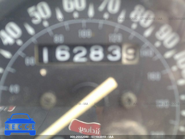 2005 KAWASAKI VN800 JKBVNCA165B514372 зображення 6