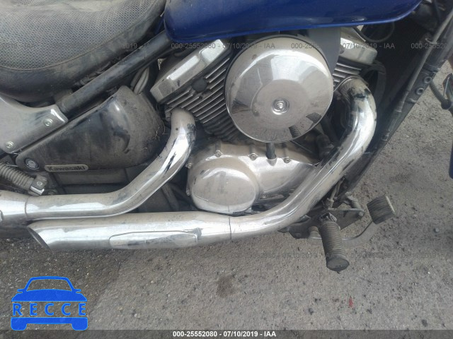 2005 KAWASAKI VN800 JKBVNCA165B514372 зображення 7
