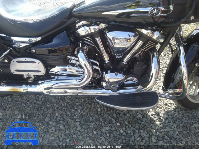 2012 YAMAHA XV1900 CT JYAVP22E7CA010542 image 7