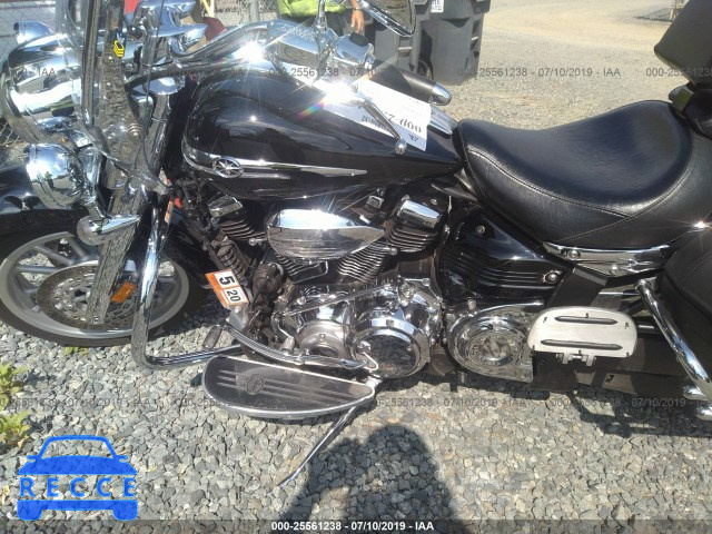 2012 YAMAHA XV1900 CT JYAVP22E7CA010542 зображення 8