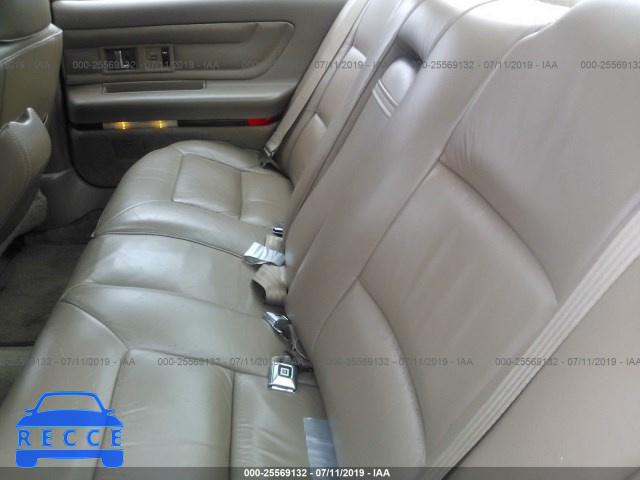 1993 OLDSMOBILE 88 ROYALE LS 1G3HY53L9PH318452 image 7