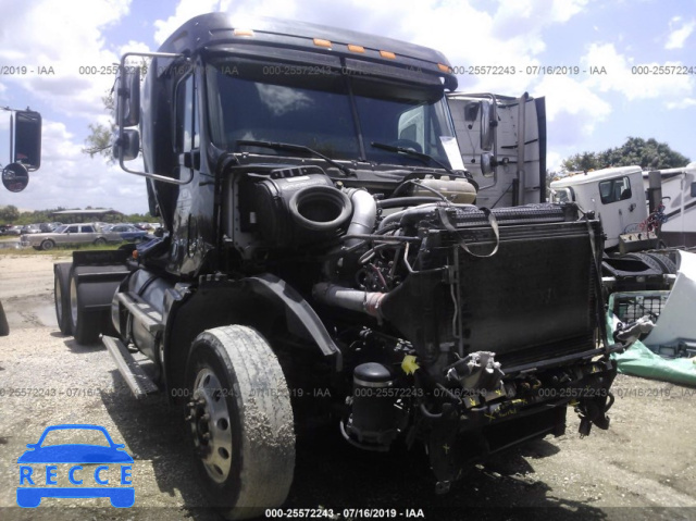 2003 FREIGHTLINER COLUMBIA COLUMBIA 1FUJA6CK73LM07584 зображення 0