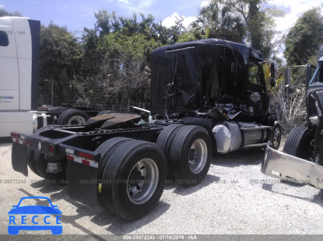 2003 FREIGHTLINER COLUMBIA COLUMBIA 1FUJA6CK73LM07584 зображення 3