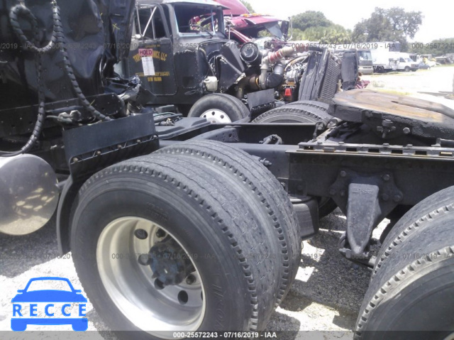 2003 FREIGHTLINER COLUMBIA COLUMBIA 1FUJA6CK73LM07584 зображення 6