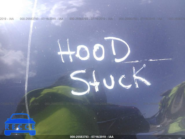 2010 VOLVO C30 T5 YV1672MKXA2171948 image 9