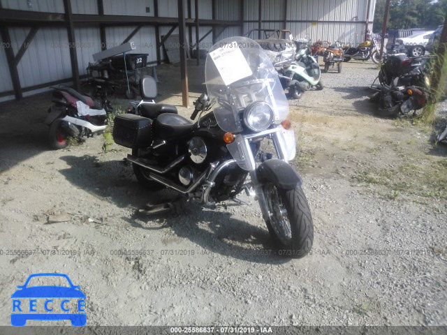 1999 KAWASAKI VN800 B JKBVNCB13XB503301 зображення 0