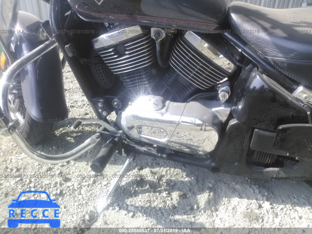 1999 KAWASAKI VN800 B JKBVNCB13XB503301 зображення 8