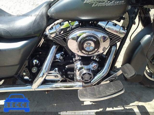 2005 HARLEY-DAVIDSON FLHPI 1HD1FHW165Y655725 image 9