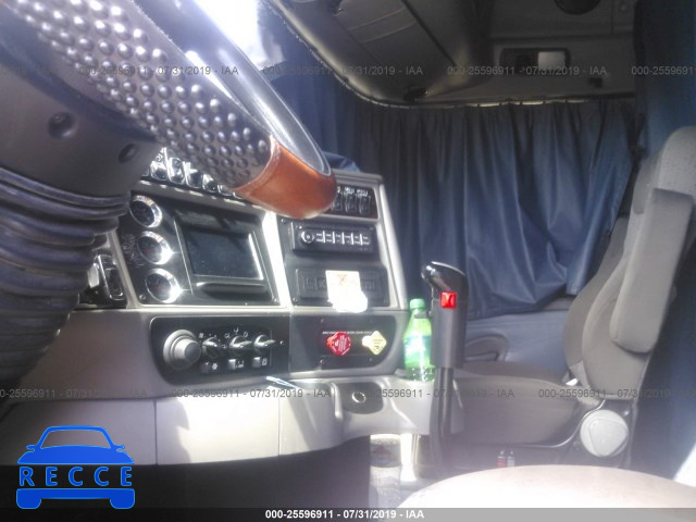 2013 KENWORTH T700 T700 1XKFDP9X1DJ960214 image 4