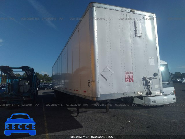 2004 WABASH NATIONAL CORP VAN 1JJV532W44L893991 image 0