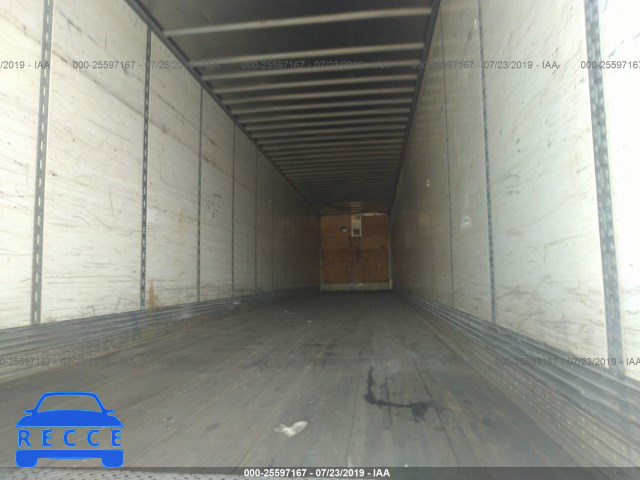 2004 WABASH NATIONAL CORP VAN 1JJV532W44L893991 image 4