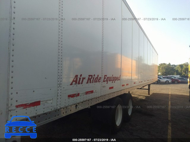 2004 WABASH NATIONAL CORP VAN 1JJV532W44L893991 image 5