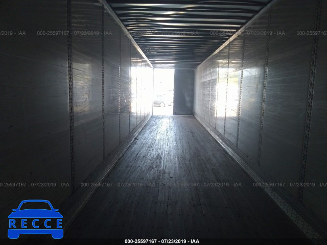 2004 WABASH NATIONAL CORP VAN 1JJV532W44L893991 image 7
