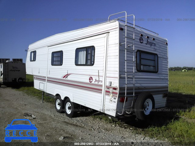 1996 JAYCO EAGLE 1UJCJ02N9T5LB0525 зображення 2