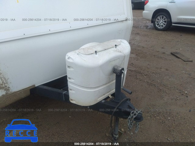 2013 FLAGSTAFF SHAMROCK 4X4TFLY23DD119821 Bild 9