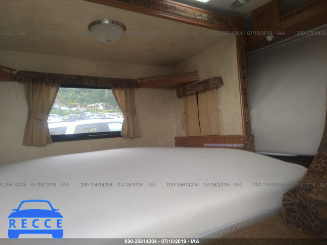 2013 FLAGSTAFF SHAMROCK 4X4TFLY23DD119821 Bild 7