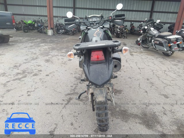 2017 KAWASAKI KL650 E JKAKLEE19HDA91754 Bild 5