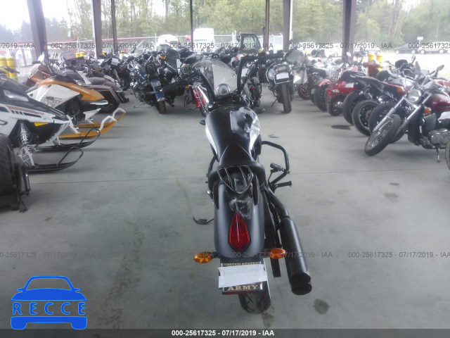 2016 VICTORY MOTORCYCLES HIGH-BALL 5VPWB36N1G3056242 image 5