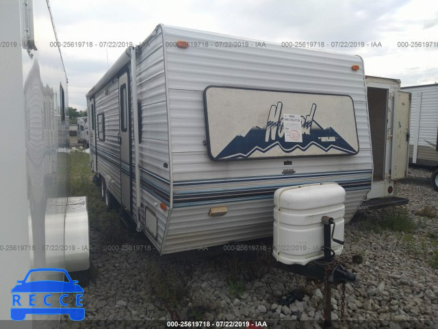 2004 NOMAD OTHER 1SN200L28XF001337 image 0